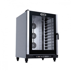 BAKERLUX DYNAMIC