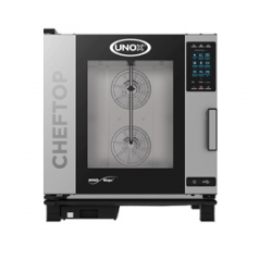 CHEFTOP-PLUS