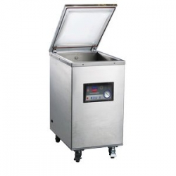 INDOKOR IVP-400/CD GAS