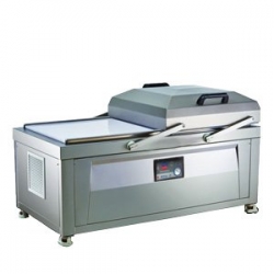 NDOKOR IVP-500-2S