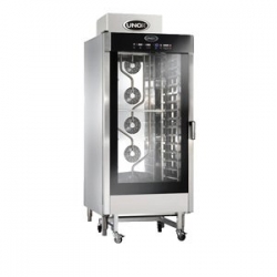 XBC 1015EG XBC 1015EG