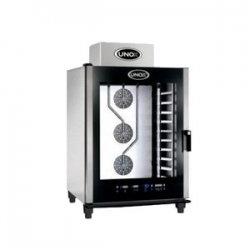 XBC 815EG XBC 815EG