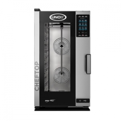 XECC-1013-EPR XECC-1013-EPR