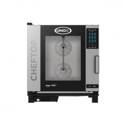 XEVC-1011-EPR XEVC-1011-EPR