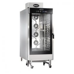 XVC 4005ЕР XVC 4005ЕР