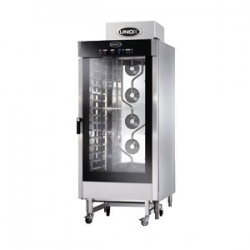 XVC 4015EGL XVC 4015EGL