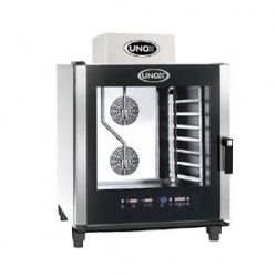 XVC 515EG XVC 515EG