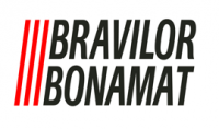 BRAVILOR BONAMAT