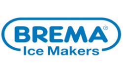Brema