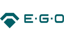 E.G.O