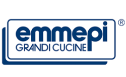 EMMEPI