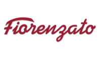 FIORENZATO