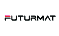 FUTURMAT