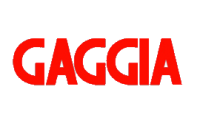 GAGGLA