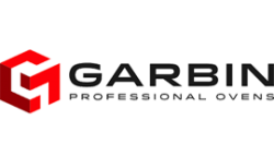 GARBIN