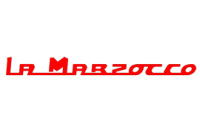 LA MARZOCCO