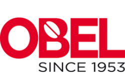 OBEL