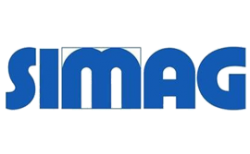 SIMAG