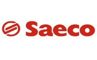 Saeco