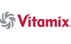 Vitamix