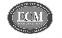 ECM