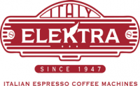 ELEKTRA
