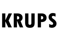 KRUPS