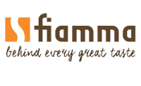FIAMMA