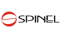 SPINEL