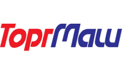 ТОРГМАШ