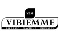 VIBIEMME