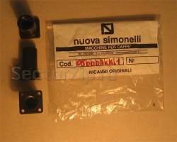 втулка от заварочного блока microbar   NUOVA SIMONELLI   5039553