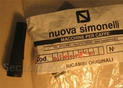 рукоятка холдера   NUOVA SIMONELLI   1241027