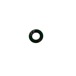 УПЛОТНИТЕЛЬ ORM 0040-20 EPDM
