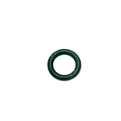 УПЛОТНИТЕЛЬНОЕ КОЛЬЦО 0109 EPDM