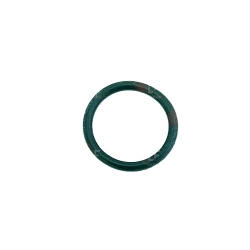 УПЛОТНИТЕЛЬНОЕ КОЛЬЦО 03075 EPDM