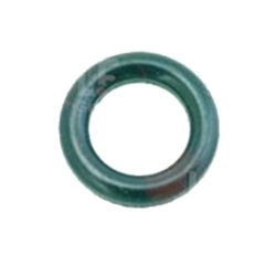 УПЛОТНИТЕЛЬНОЕ КОЛЬЦО 03030 EPDM