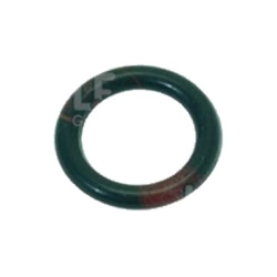УПЛОТНИТЕЛЬНОЕ КОЛЬЦО 02031 EPDM