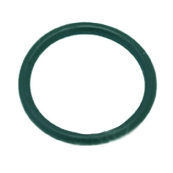 УПЛОТНИТЕЛЬНОЕ КОЛЬЦО ИЗ EPDM 02062