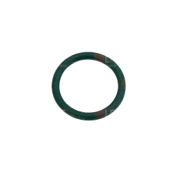 УПЛОТНИТЕЛЬНОЕ КОЛЬЦО ИЗ EPDM R14