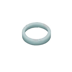 ПЛОСКИЙ УПЛОТНИТЕЛЬ PTFE ø 14,6x12x3 мм