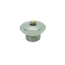 КЛАПАН БОЙЛЕРА ø 1/4"М