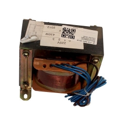 ТРАНСФОРМАТОР СИСТЕМЫ ОТКАЧКИ INDOKOR IVP 430 ВТ