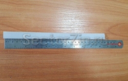 УПЛОТНЕНИЕ СИЛИКОНОВОЕ INDOKOR IVP-260/PD