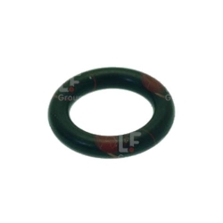 УПЛОТНИТЕЛЬНОЕ КОЛЬЦО М 0090-25 EPDM