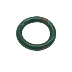 УПЛОТНИТЕЛЬНОЕ КОЛЬЦО GASKET 03050