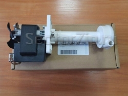 НАСОС REBO MH30F1 ЛЕВЫЙ