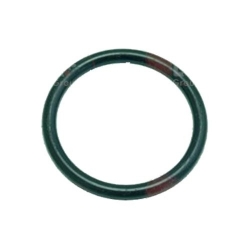 УПЛОТНИТЕЛЬНОЕ КОЛЬЦО 0130 EPDM