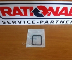 внешнее уплотнение стеклянной пластины scc линия, 61-202   RATIONAL   40.00.093