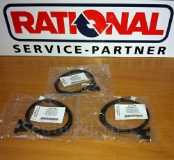 кабель интерфейса usb 0.9м scc линия, scc 61-102   RATIONAL   40.00.469
